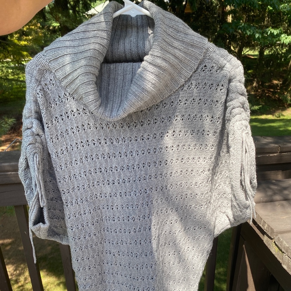 Buffalo David Bitton sweater